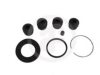 AUTOFREN SEINSA D4529 Repair Kit, brake caliper